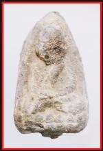 หลวงปู่ทวดปี 06  (776)